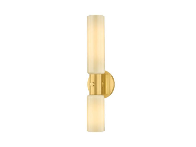 Violetta Wall Sconce image number 0