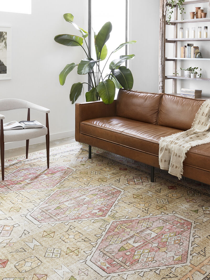 Skye SKY04 Collection by Loloi II