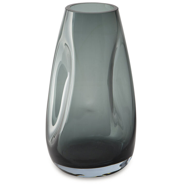 Beamund Vase
