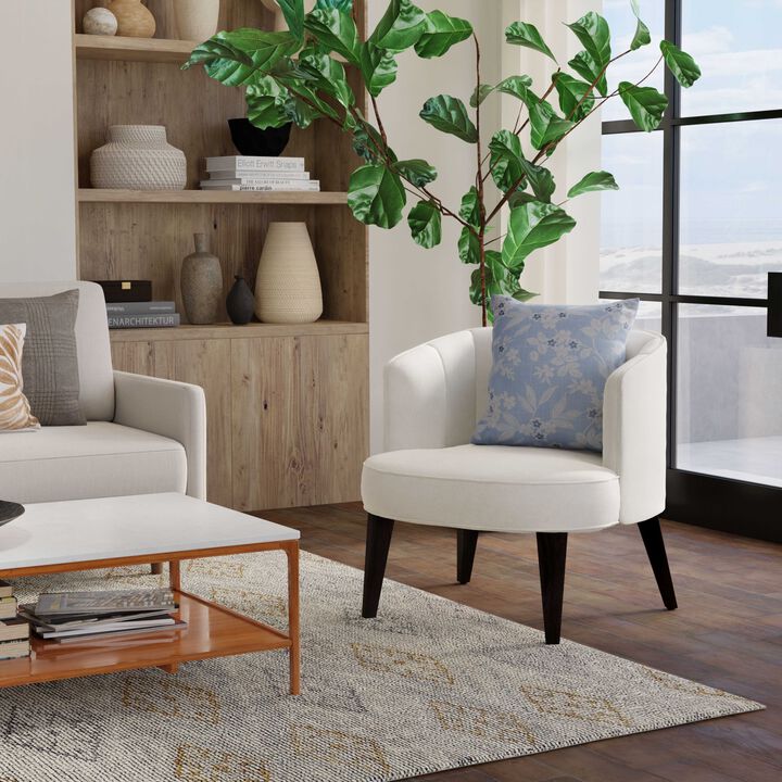 20" x 20" Poly Filled Pillow