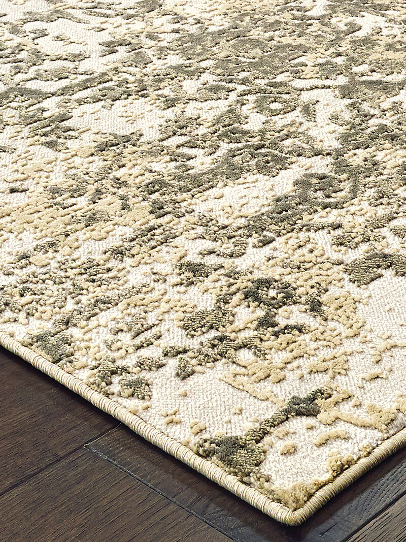 Bowen 2067W Collection image number 1