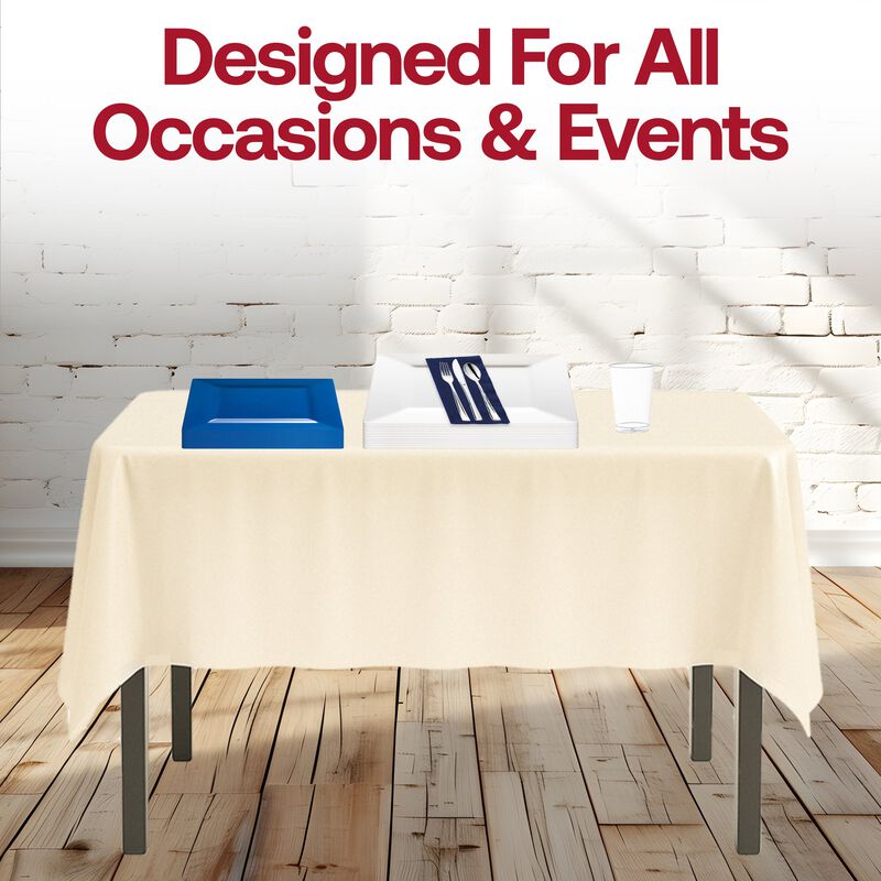 White and Blue NFL / NBA / MLB Set (60 Sets) image number 6