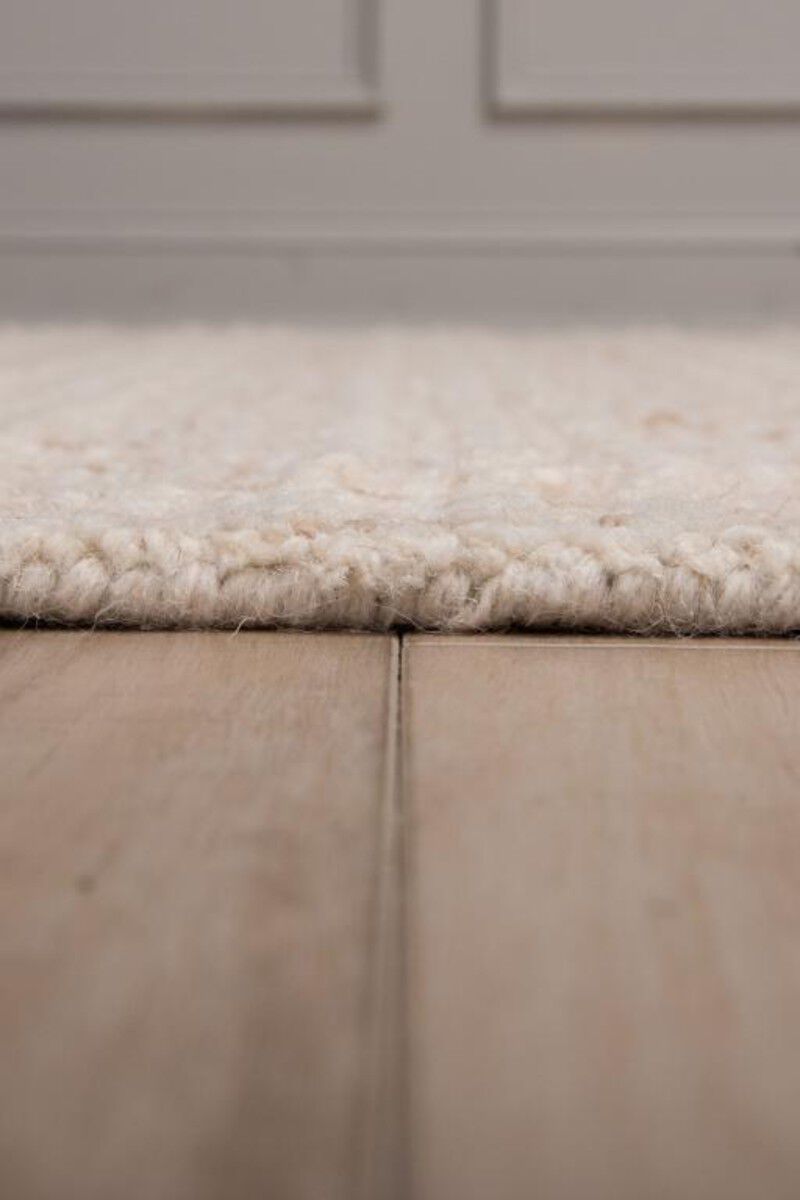 Lofton A07202 Neutral 8'9" x 11'9" Rug image number 5