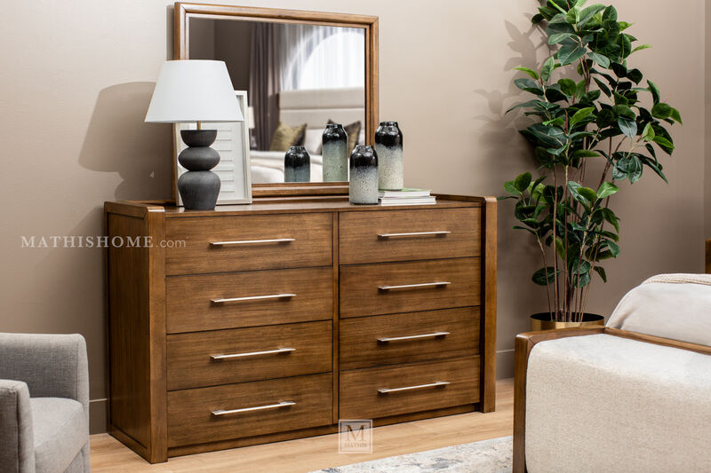 Jasper Table Lamp image number 3