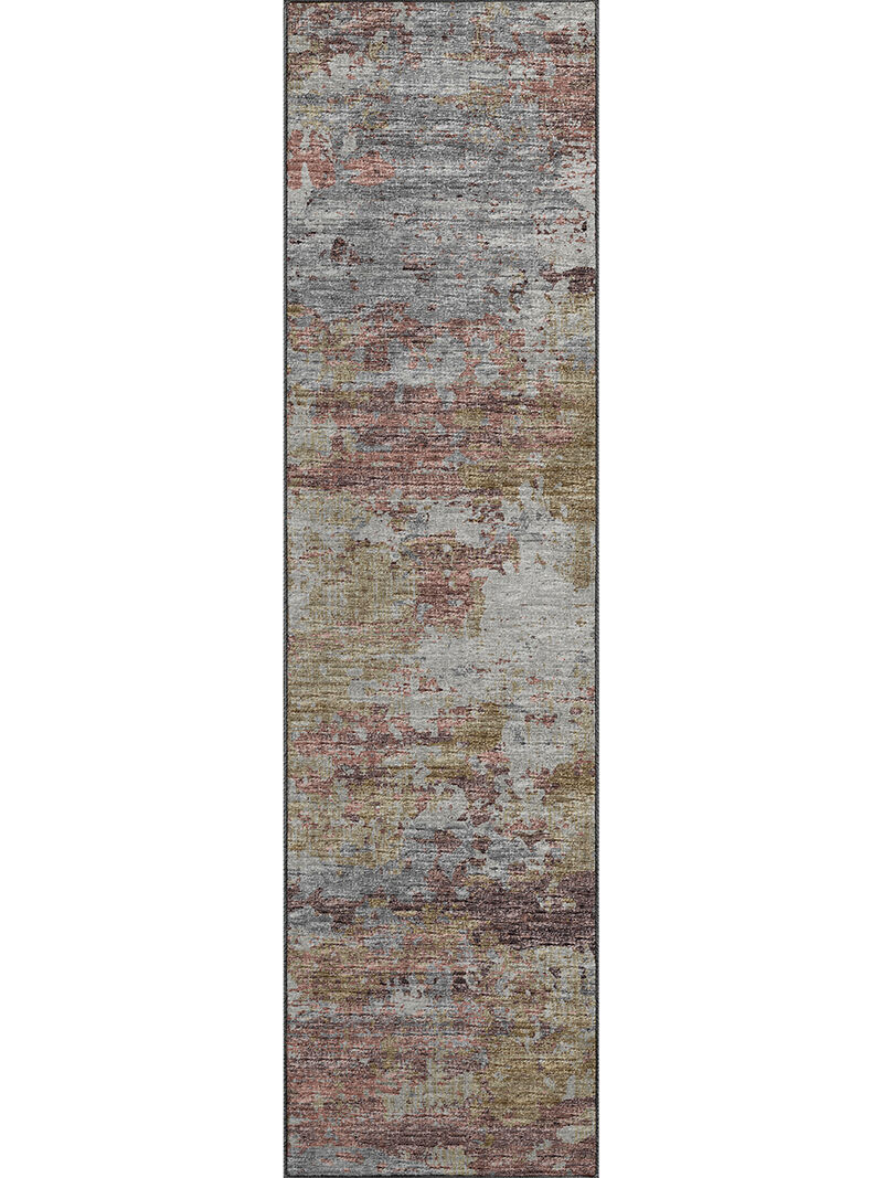 Camberly CM4 Primrose 2'3" x 7'6" Rug