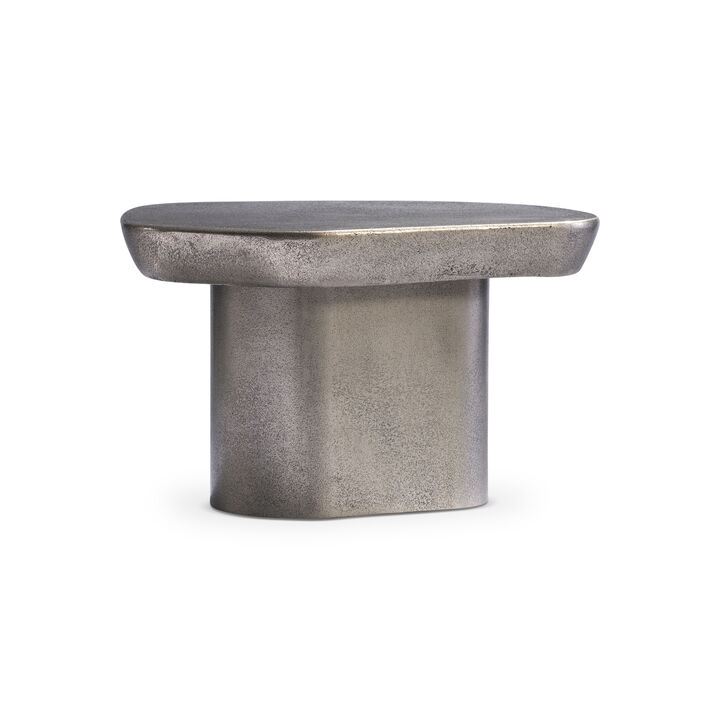 Clawson Cocktail Table