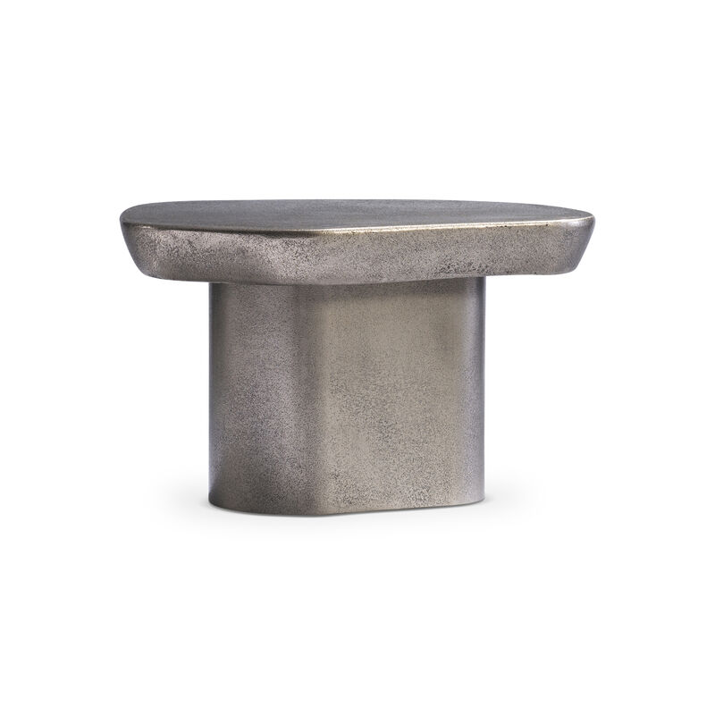 Clawson Cocktail Table image number 0