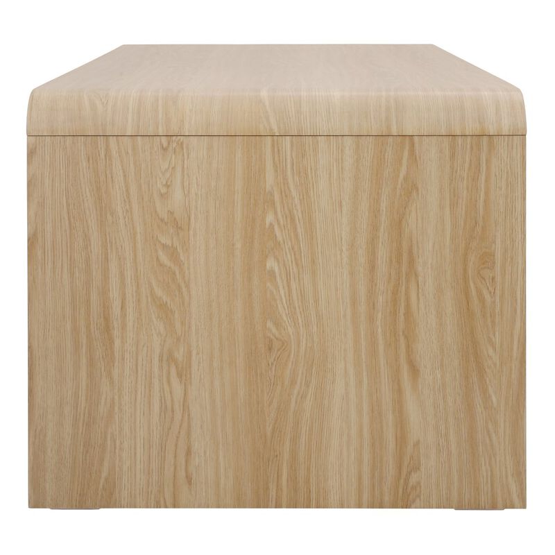 Delmare Coffee Table