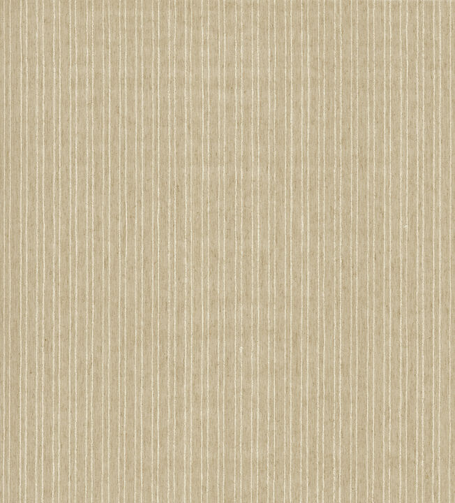 Liqin Light Brown String Wallpaper