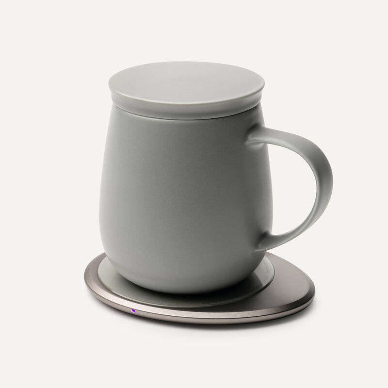 Ui 3 Set image number 3