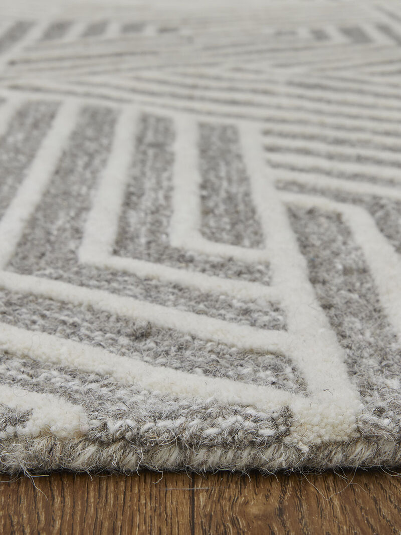 Lytton T8010 Collection By Thom Filcia