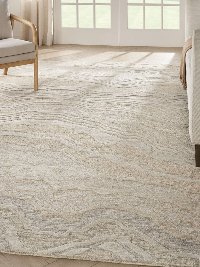 Graceful GRU01 Collection