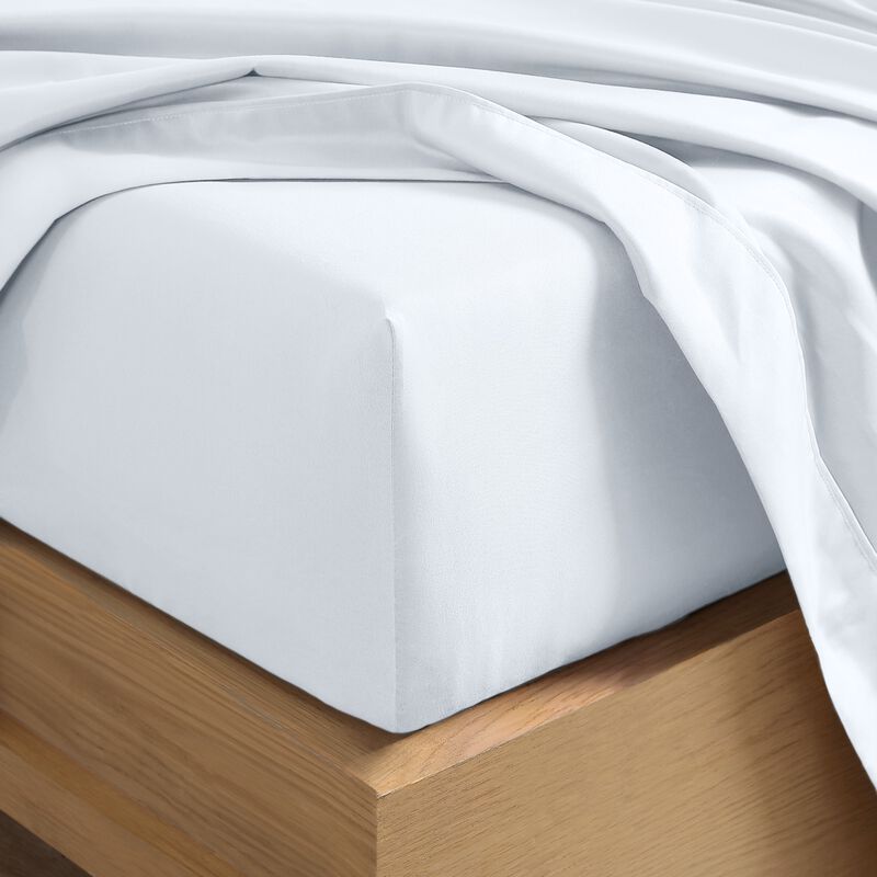 Ultra Soft Brushed Sheet Set image number 4