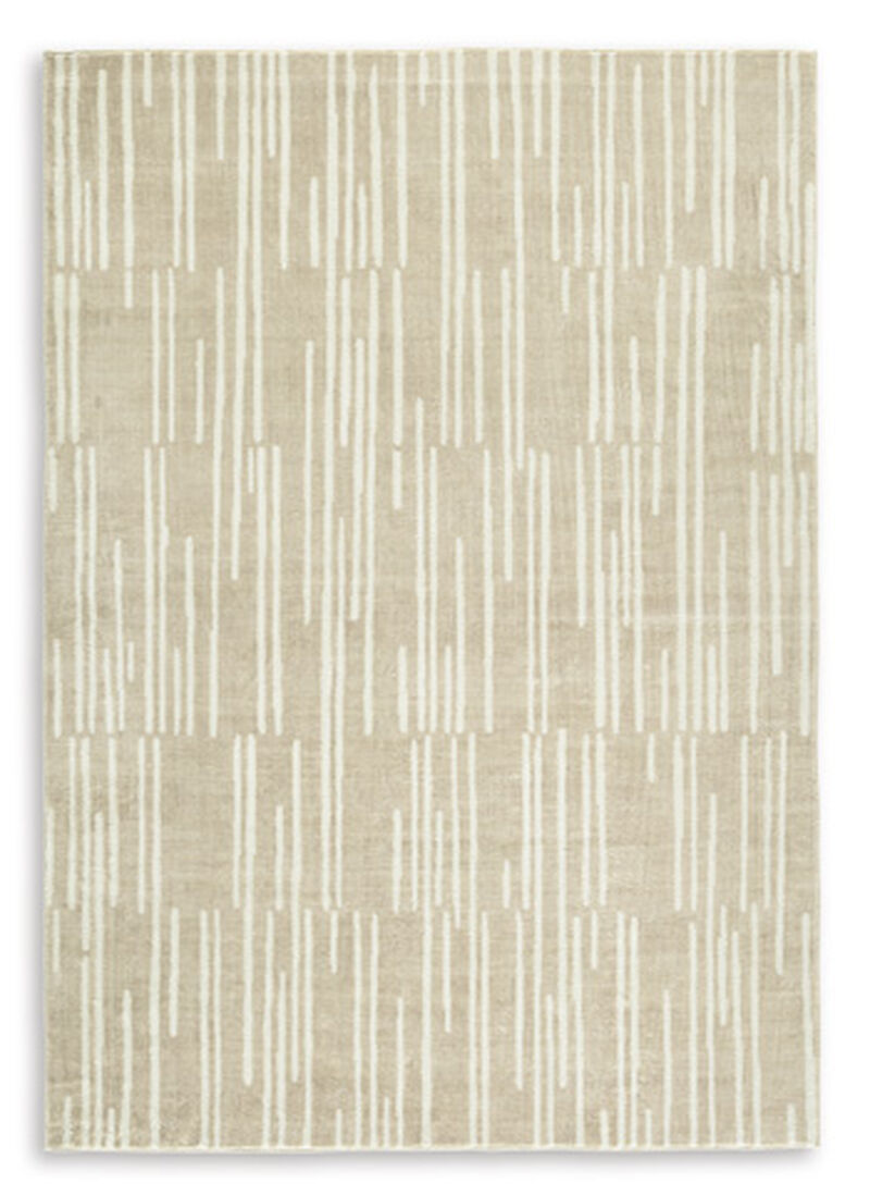 Ardenville 5' x 7' Rug