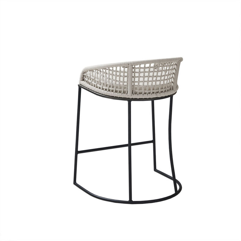 Streamdale Counter Stool