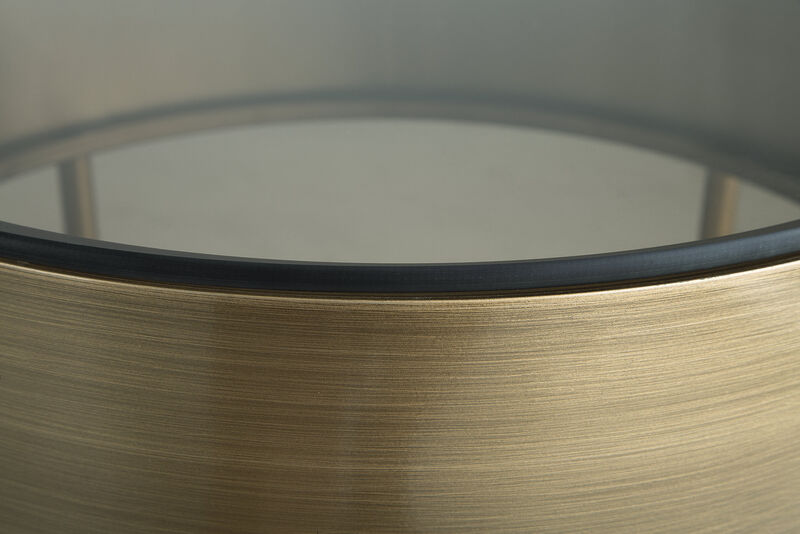 Jettaya Occasional Table Set