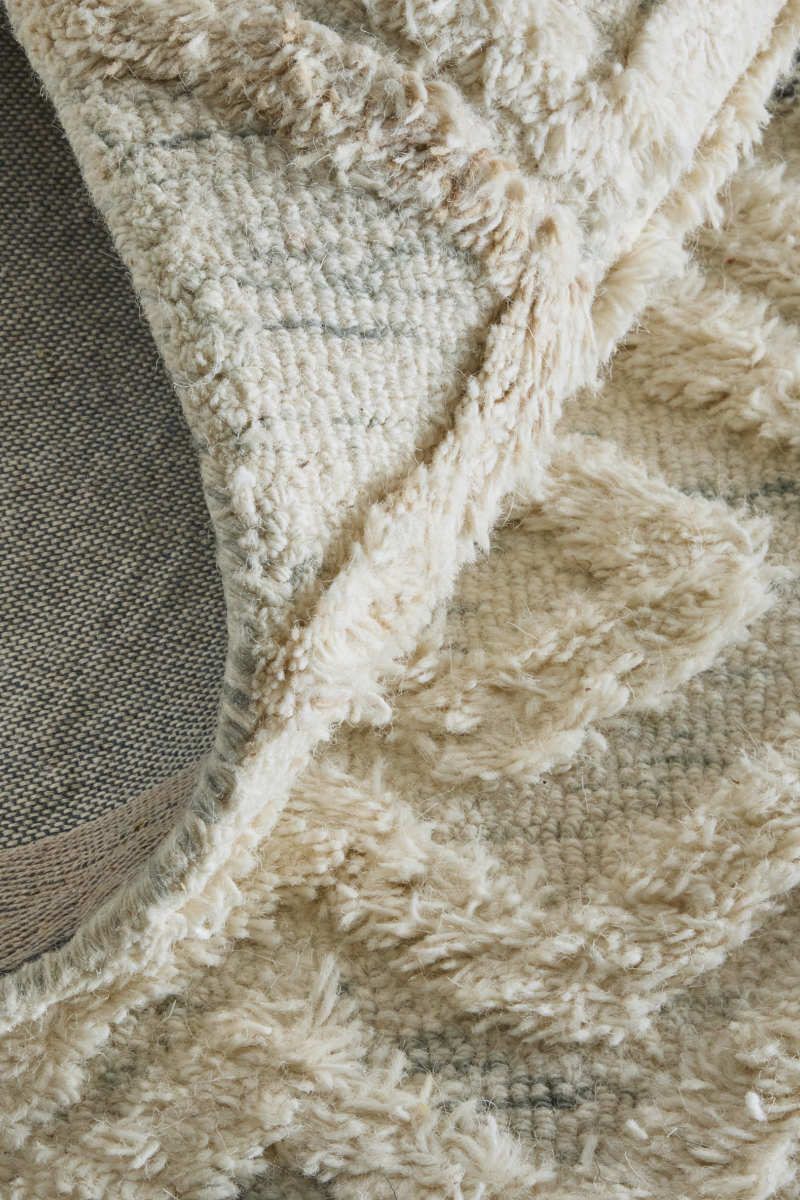 Anica 8004F Collection image number 3