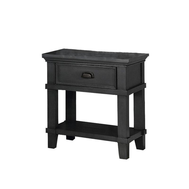 Best Quality Furniture Sandy Platform 3 Piece Bedroom Set, Eastern King