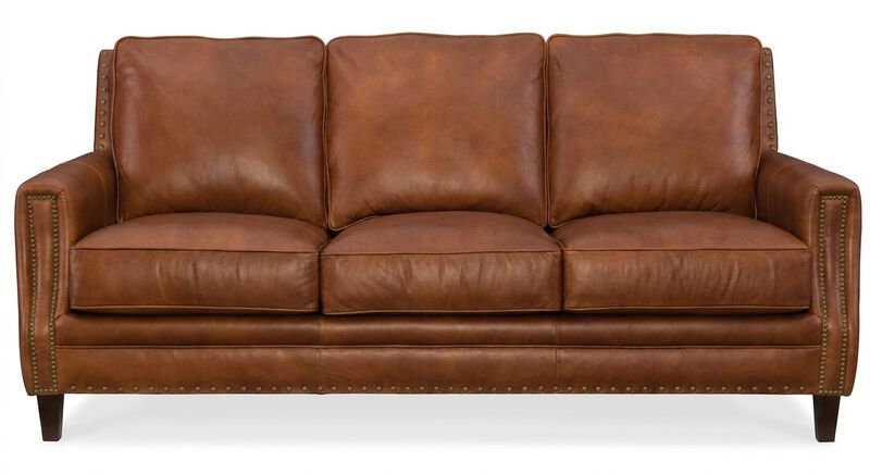 Exton Sofa image number 0