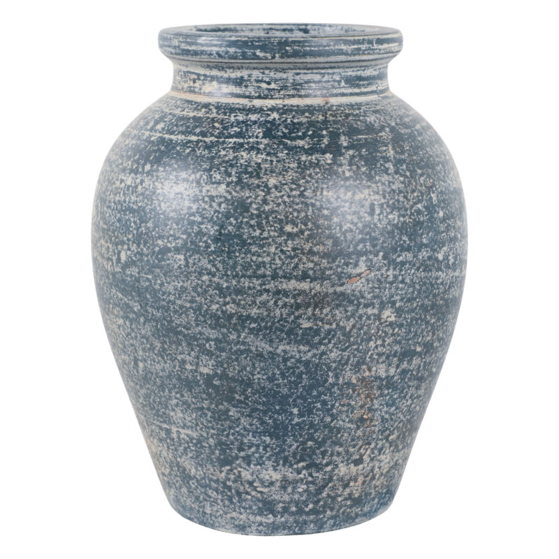 Terracotta Traditional Jug image number 3