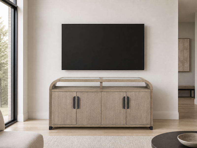 Tristan Sideboard image number 1