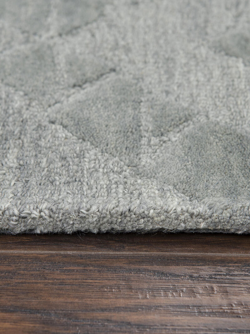 Fifth Avenue FA114B 5' x 8' Rug image number 3