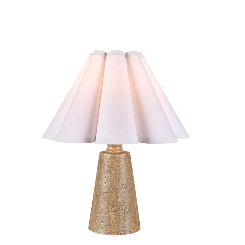Maryann Table Lamp image number 1