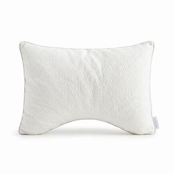 Avocado Green King Pillow