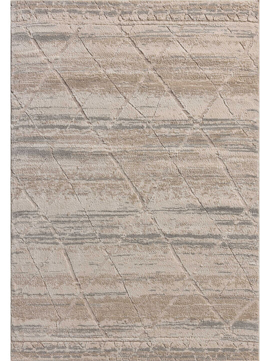 Monty MOT02 Collection by Amber Lewis x Loloi