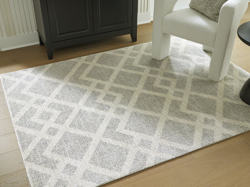 Unawick Medium Rug image number 1