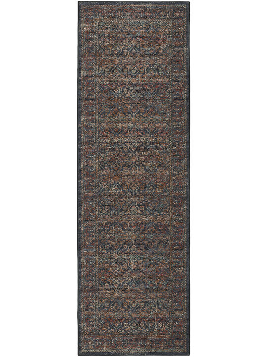 Jericho JC10 Collection