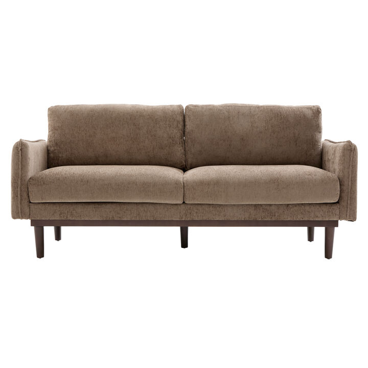 Damlar Loveseat Sofa