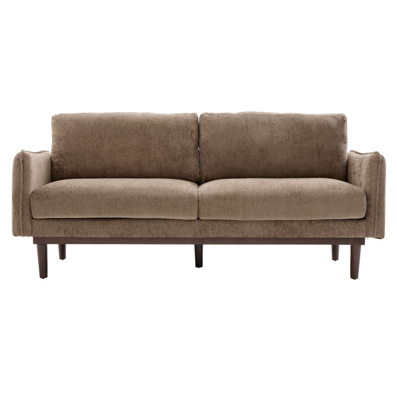 Damlar Loveseat Sofa image number 0