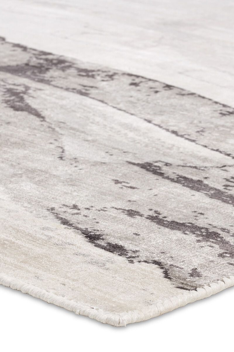 Sanata Contour Pavement 9' x 12' Rug image number 1