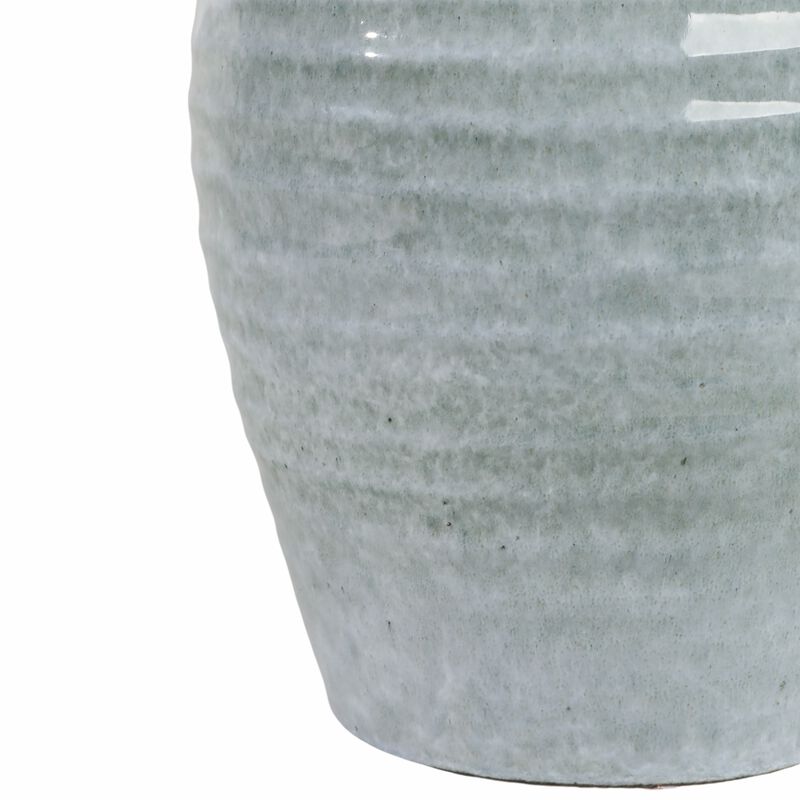 24" Jug Table Lamp image number 5