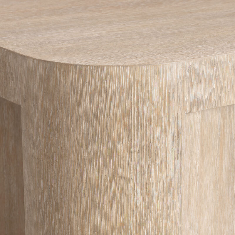 Loggia Cocktail Table image number 5