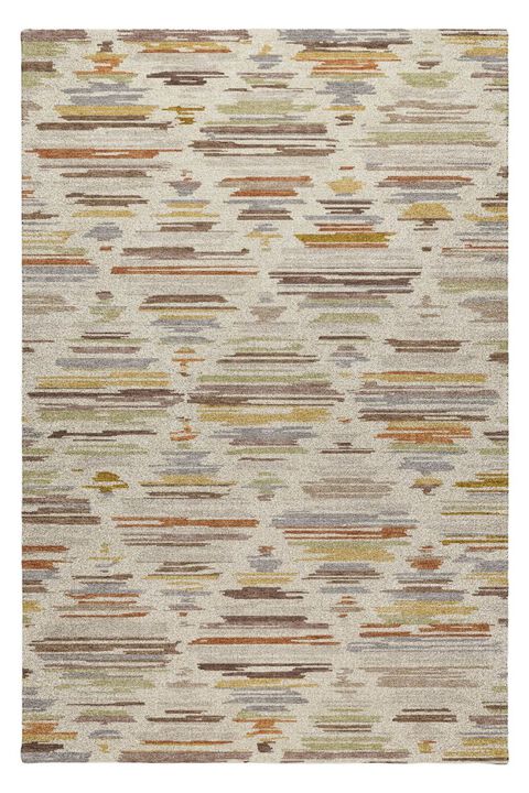 Kenner KN2 Ivory 9' x 12' Rug