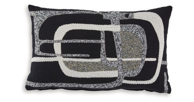 Gavrileigh Pillow (Set of 4) image number 0