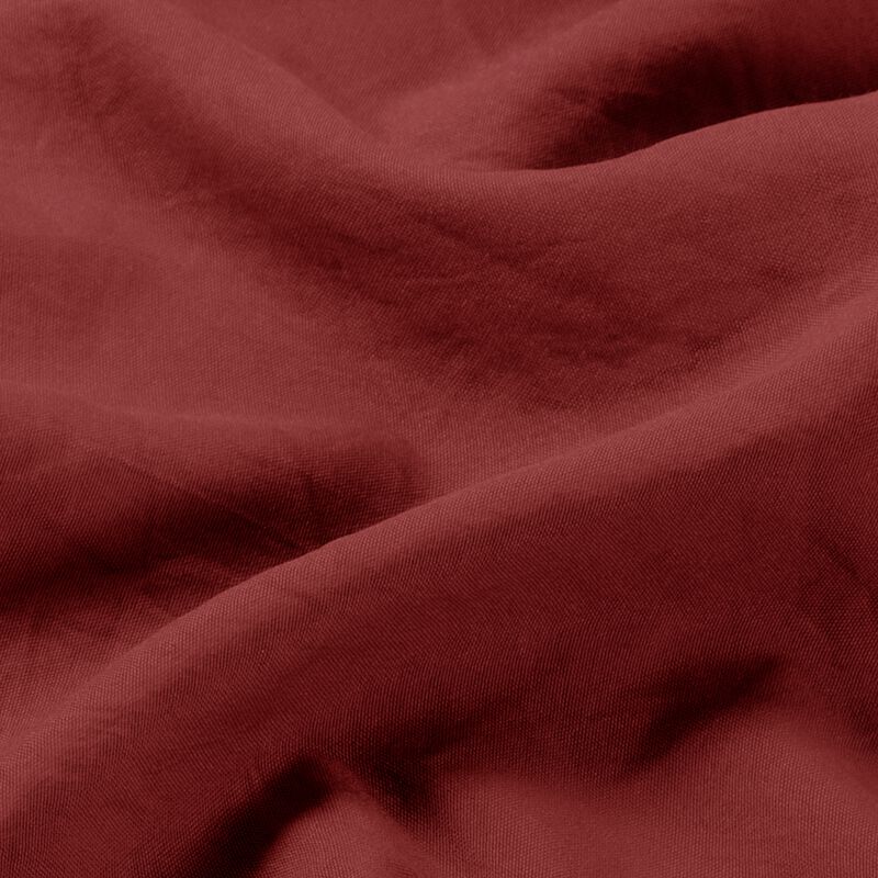 Ultra Soft Washed Sheet Set image number 2