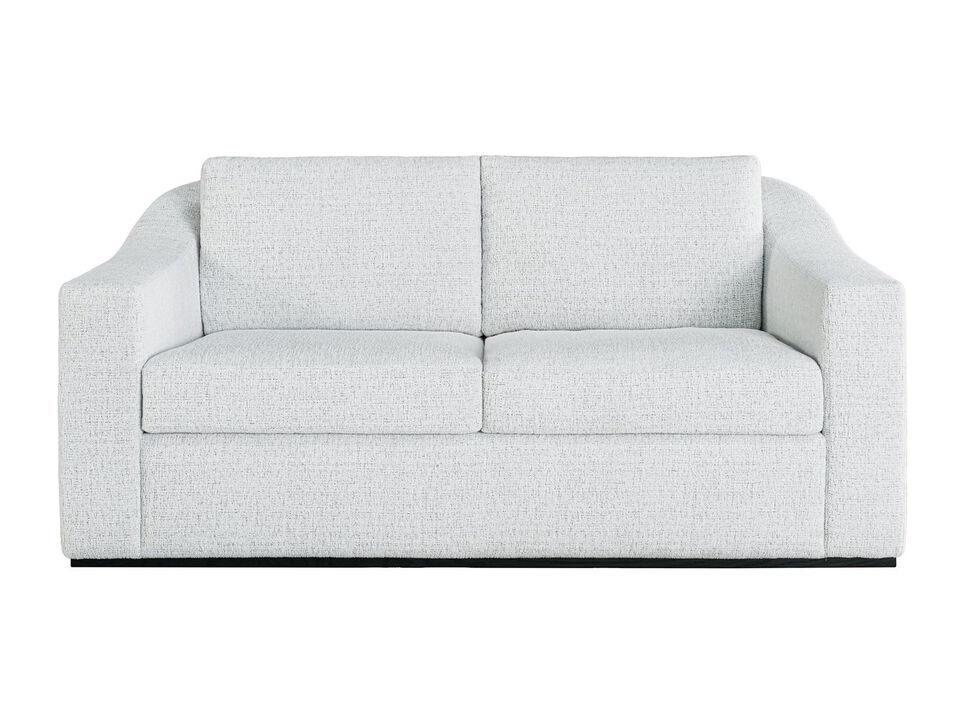Regent Loveseat