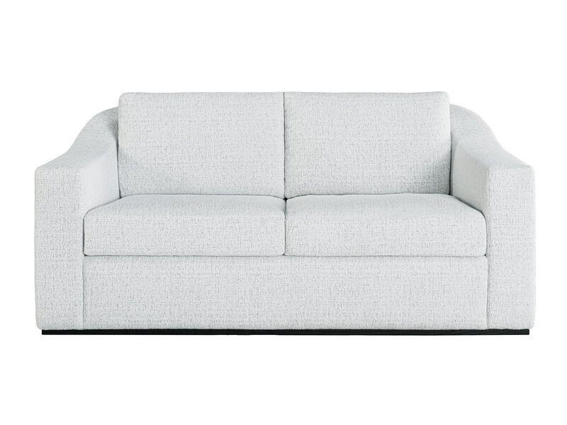 Regent Loveseat image number 0