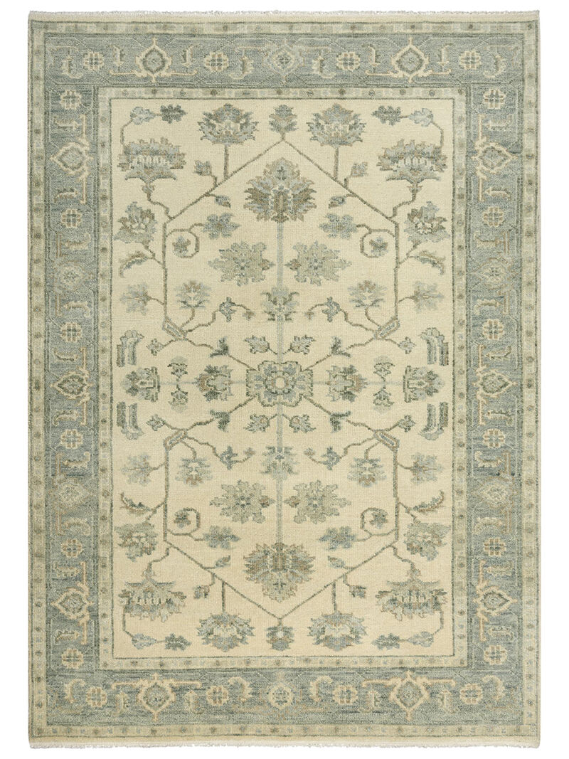 Belmont BMT960 Collection