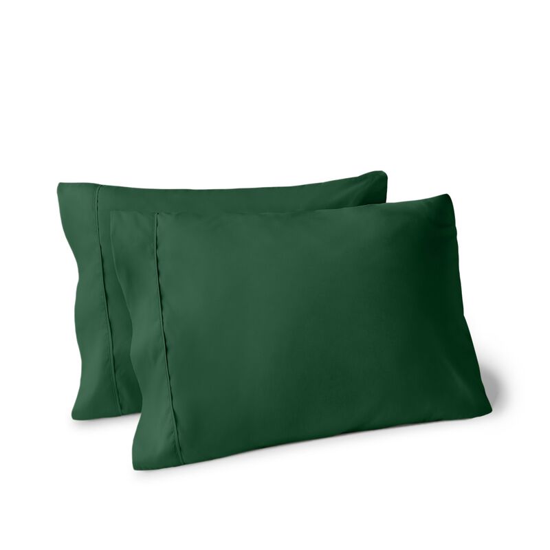 Ultra Soft Brushed Pillowcases image number 0