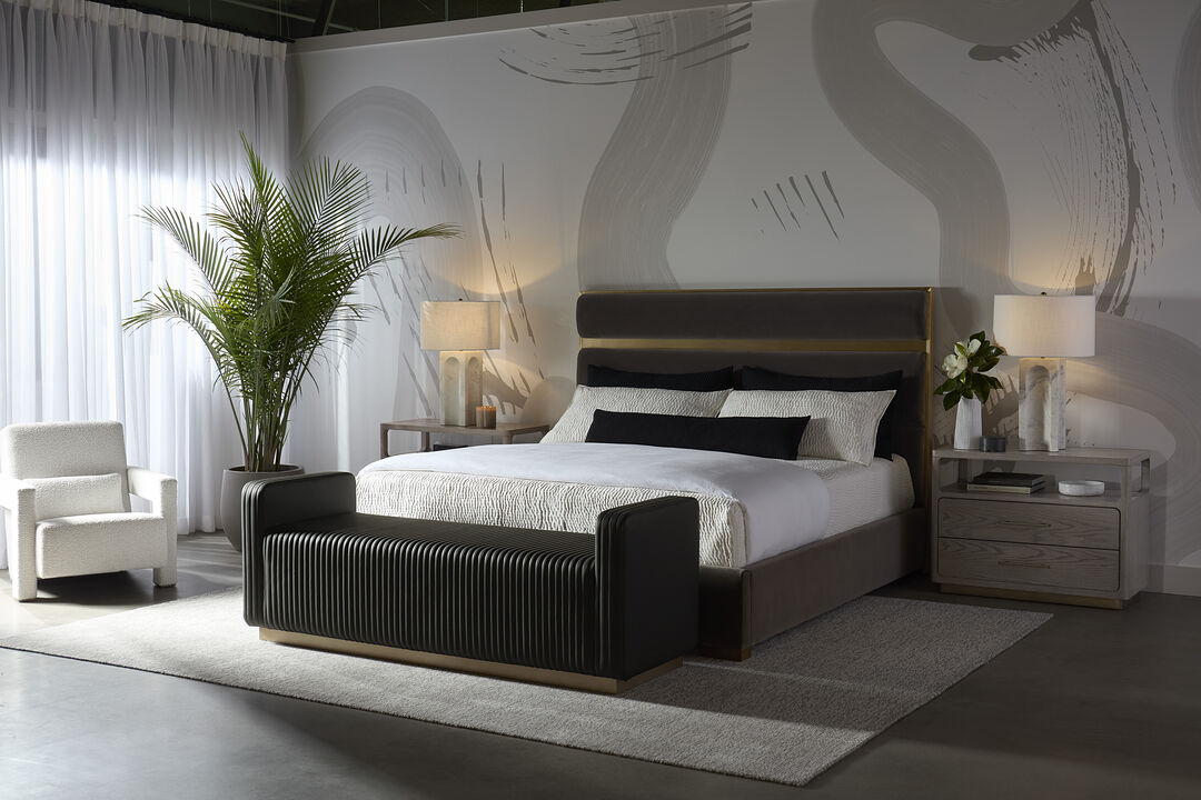 Icarus Large Chandelier