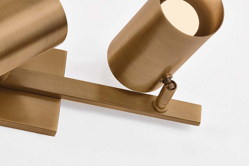 Rueben Bath And Vanity image number 5