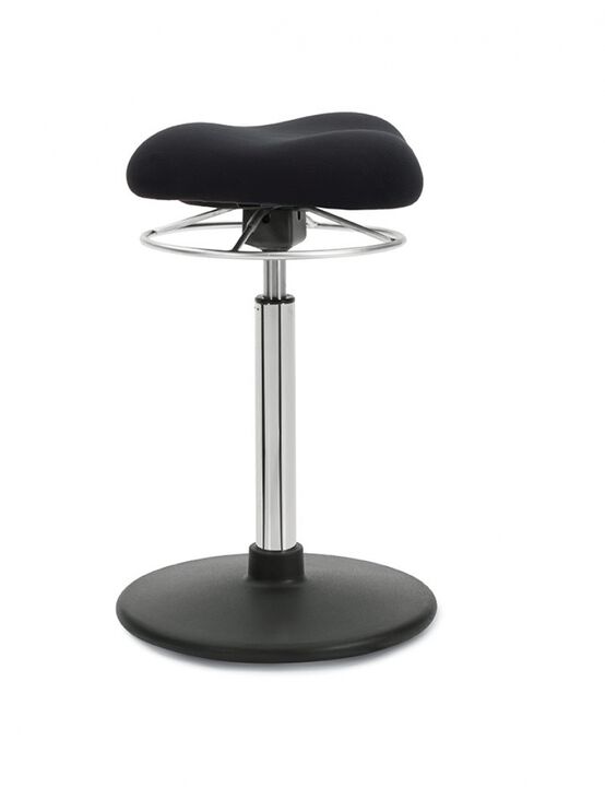 Global Industries Southwest|Gisds-web|Sit-stand Stool|Home Office