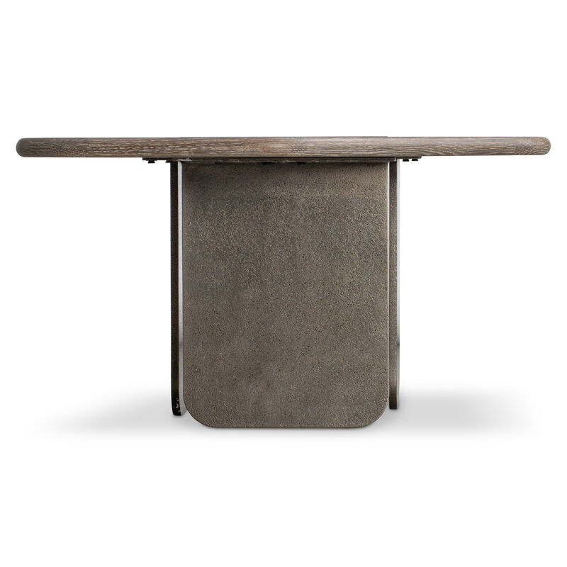 Melba Cocktail Table image number 5