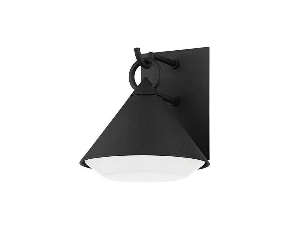 Catalina Exterior Wall Sconce