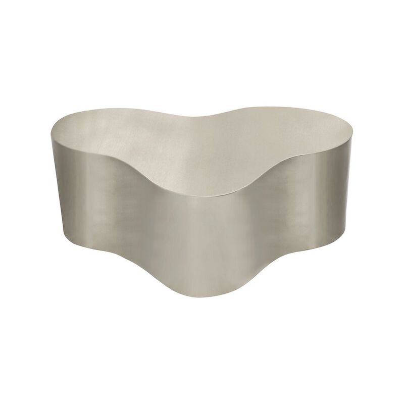 Meridian Furniture Tevere Coffee Table