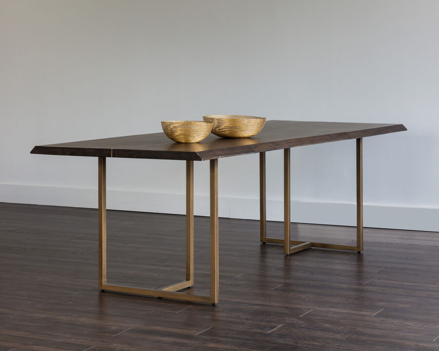Donnelly Dining Table